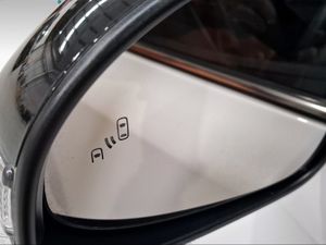 Toyota C-HR 2.0 180H Advance  - Foto 21