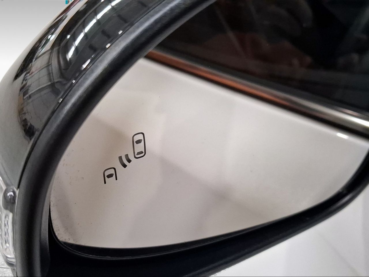 Toyota C-HR 2.0 180H Advance  - Foto 21