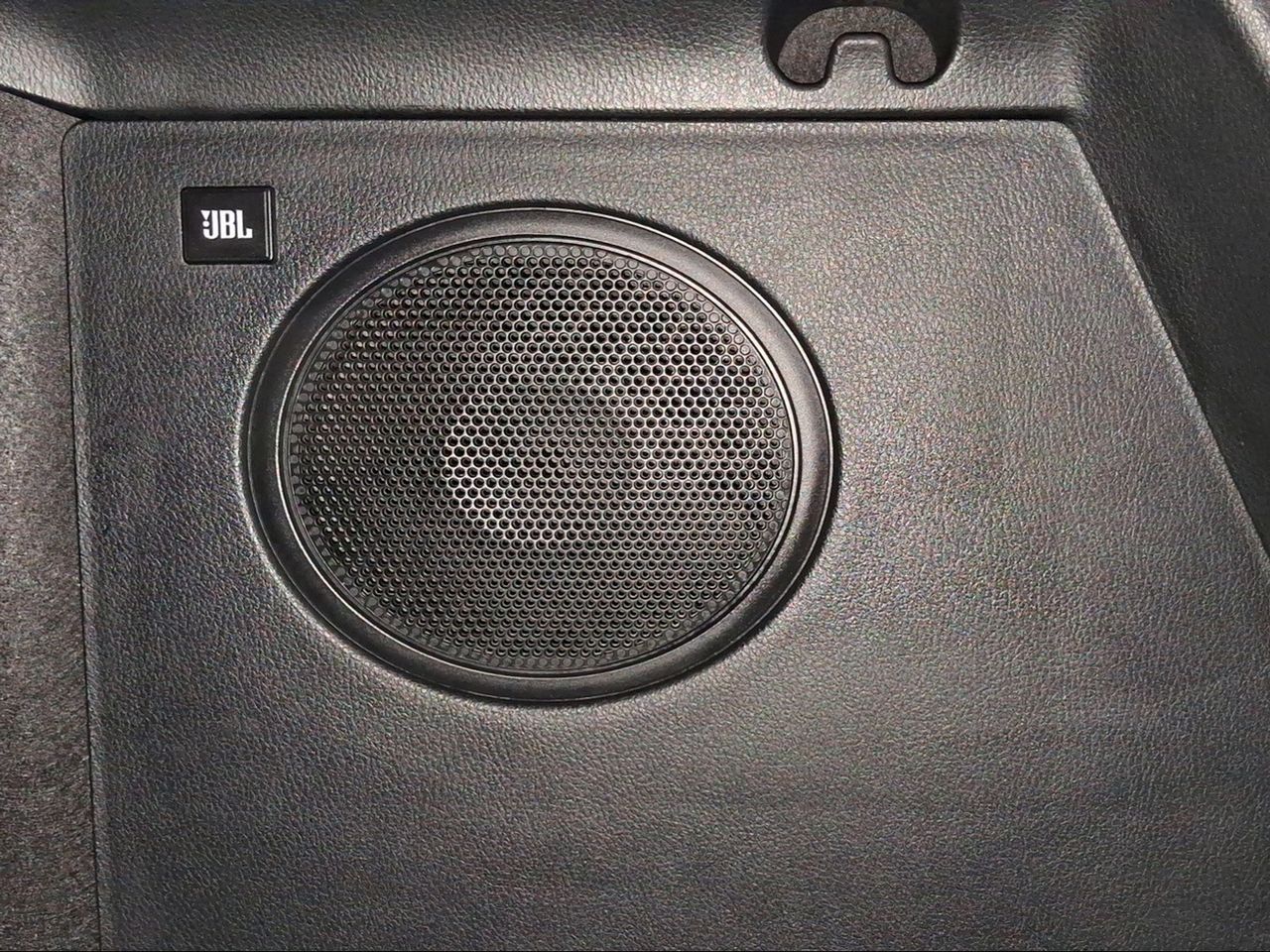 Toyota C-HR 2.0 180H Advance  - Foto 22