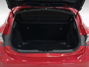 Toyota Corolla 1.8 125H STYLE E-CVT  - Foto 11