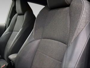 Toyota Corolla 1.8 125H STYLE E-CVT  - Foto 22