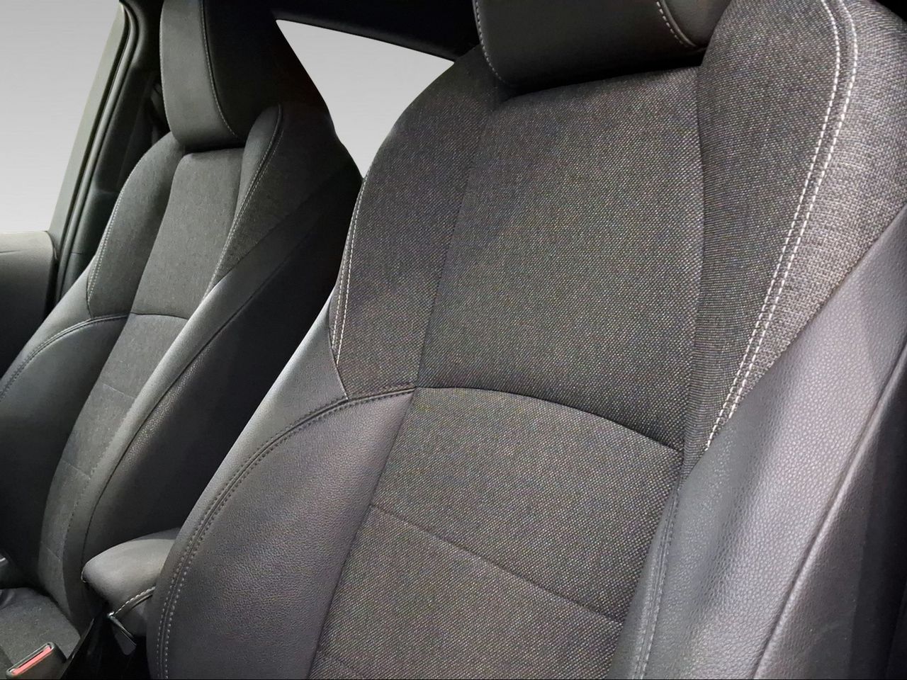 Toyota Corolla 1.8 125H STYLE E-CVT  - Foto 22