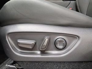 Lexus LBX 1.5 136cv HEV Relax  - Foto 17