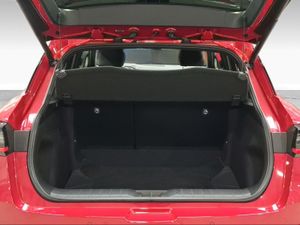 Lexus LBX 1.5 136cv HEV Relax  - Foto 10