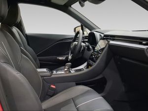 Lexus LBX 1.5 136cv HEV Relax  - Foto 7