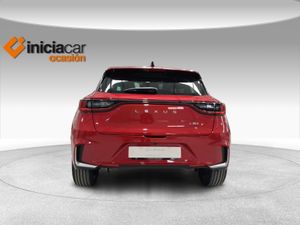 Lexus LBX 1.5 136cv HEV Relax  - Foto 5