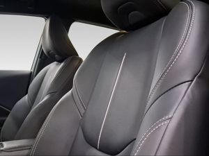 Lexus LBX 1.5 136cv HEV Relax  - Foto 16