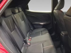 Lexus LBX 1.5 136cv HEV Relax  - Foto 8