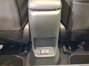 Lexus LBX 1.5 136cv HEV Relax  - Foto 19