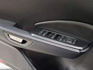 Lexus LBX 1.5 136cv HEV Relax  - Foto 18