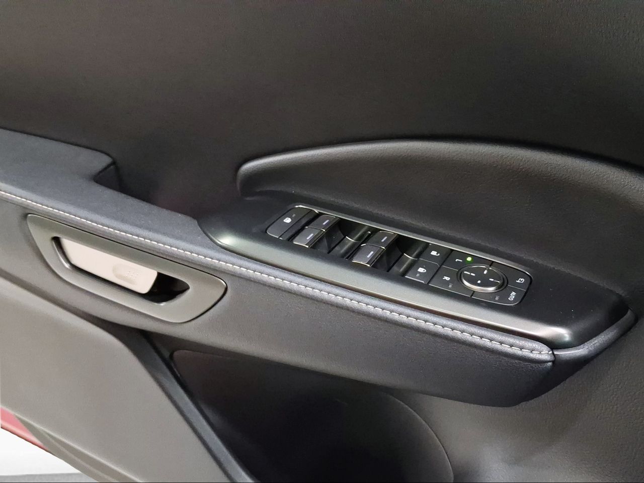 Lexus LBX 1.5 136cv HEV Relax  - Foto 18