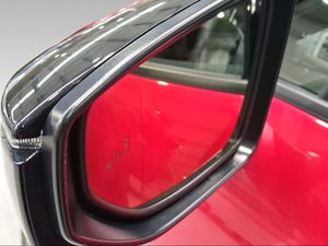 Lexus LBX 1.5 136cv HEV Relax  - Foto 21