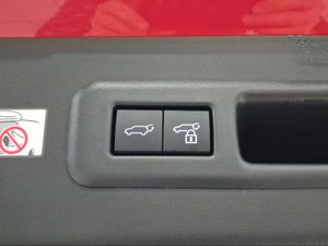 Lexus LBX 1.5 136cv HEV Relax  - Foto 20