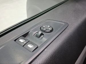 Toyota Proace Verso 2.0D 145CV VX SHUTTLE 2PL 2PT L1  - Foto 22