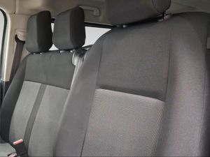 Toyota Proace Verso 2.0D 145CV VX SHUTTLE 2PL 2PT L1  - Foto 23