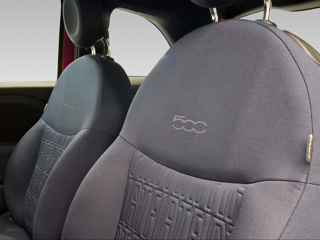 Fiat 500 Club 1.0 Hybrid 51KW (70 CV)  - Foto 15