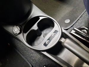 Fiat 500 Club 1.0 Hybrid 51KW (70 CV)  - Foto 18