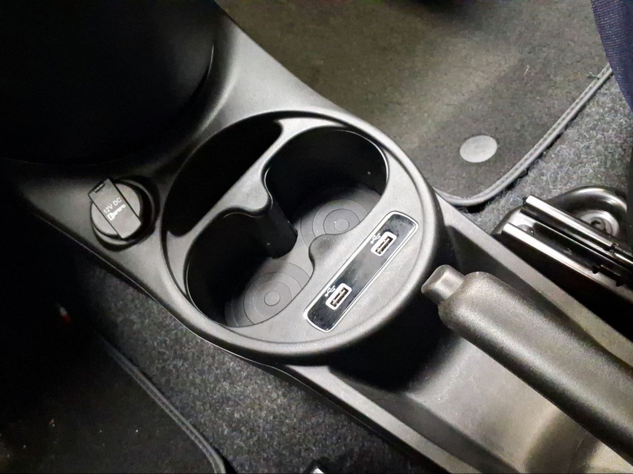 Fiat 500 Club 1.0 Hybrid 51KW (70 CV)  - Foto 18