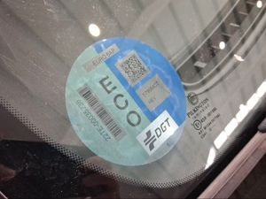 Fiat 500 Club 1.0 Hybrid 51KW (70 CV)  - Foto 22