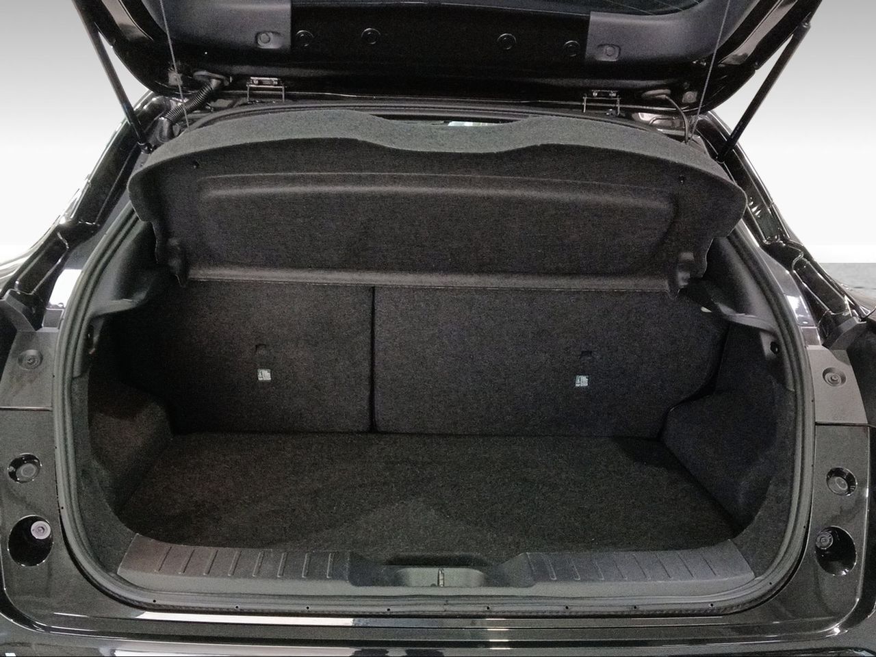 Nissan Juke DIG-T 84 kW (114 CV) DCT 7 Vel. Acenta  - Foto 11