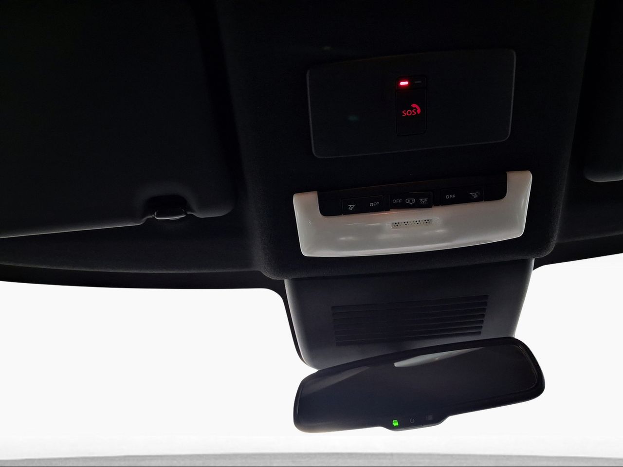 Nissan Juke DIG-T 84 kW (114 CV) DCT 7 Vel. Acenta  - Foto 25