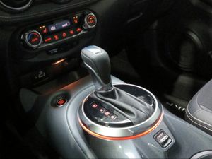 Nissan Juke DIG-T 84 kW (114 CV) DCT 7 Vel. Acenta  - Foto 27