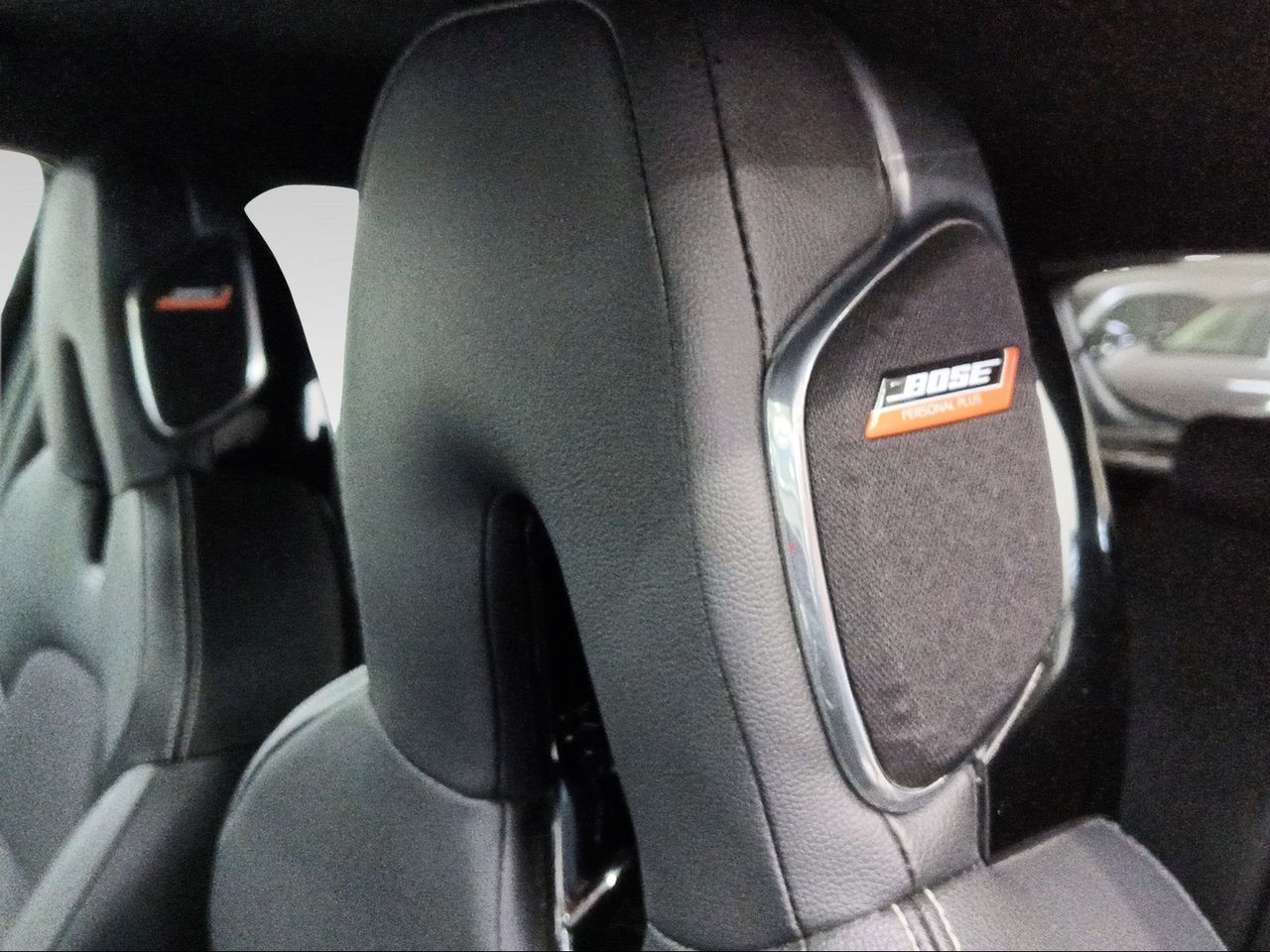 Nissan Juke DIG-T 84 kW (114 CV) DCT 7 Vel. Acenta  - Foto 28