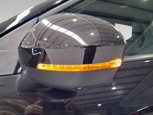 Nissan Juke DIG-T 84 kW (114 CV) DCT 7 Vel. Acenta  - Foto 24