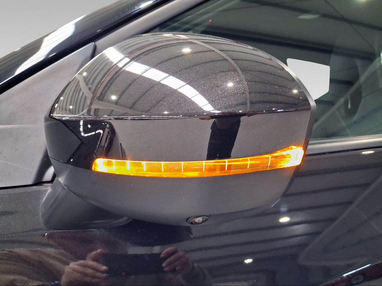 Nissan Juke DIG-T 84 kW (114 CV) DCT 7 Vel. Acenta  - Foto 24