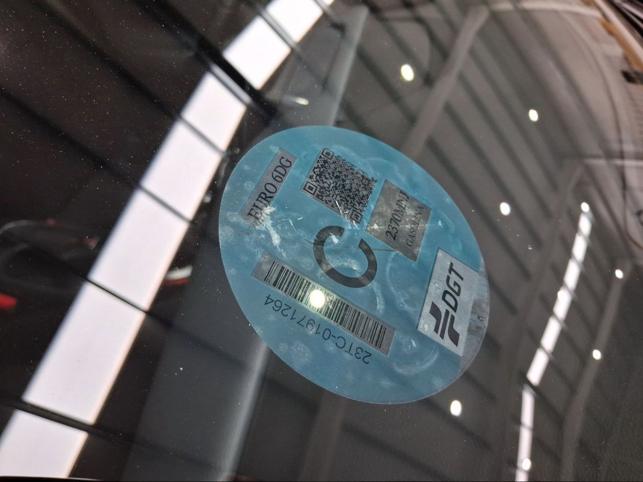 Nissan Juke DIG-T 84 kW (114 CV) DCT 7 Vel. Acenta  - Foto 21