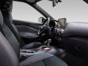 Nissan Juke DIG-T 84 kW (114 CV) DCT 7 Vel. Acenta  - Foto 7