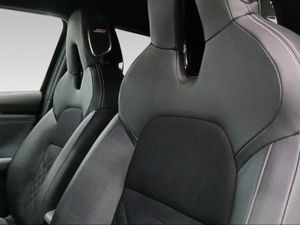 Nissan Juke DIG-T 84 kW (114 CV) DCT 7 Vel. Acenta  - Foto 29