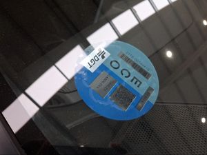 Toyota C-HR 1.8 125H Advance  - Foto 24