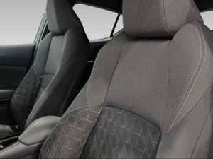 Toyota C-HR 1.8 125H Advance  - Foto 21