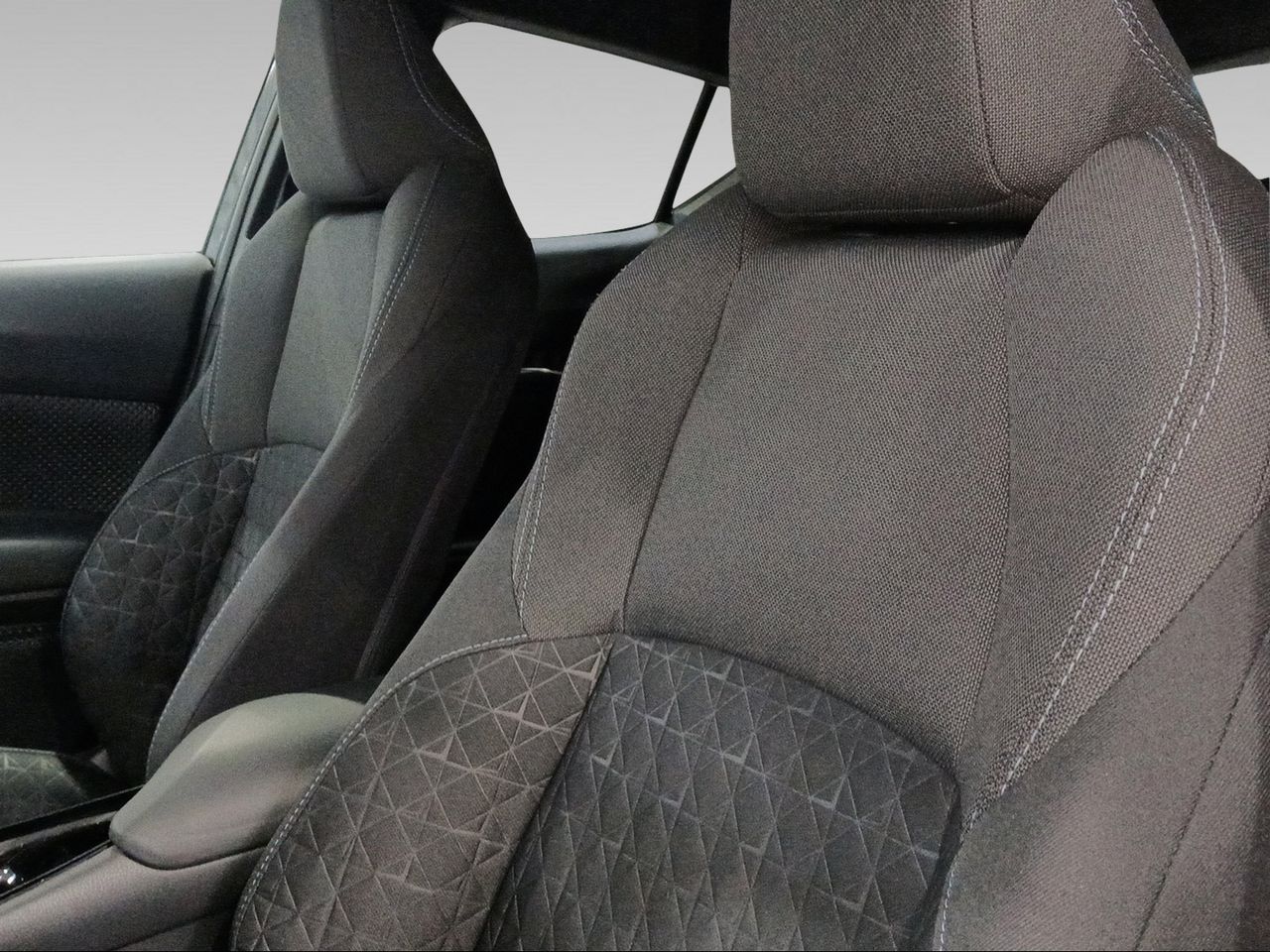 Toyota C-HR 1.8 125H Advance  - Foto 21