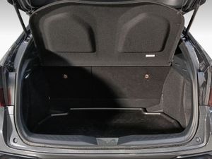 Toyota C-HR 1.8 125H Advance  - Foto 11