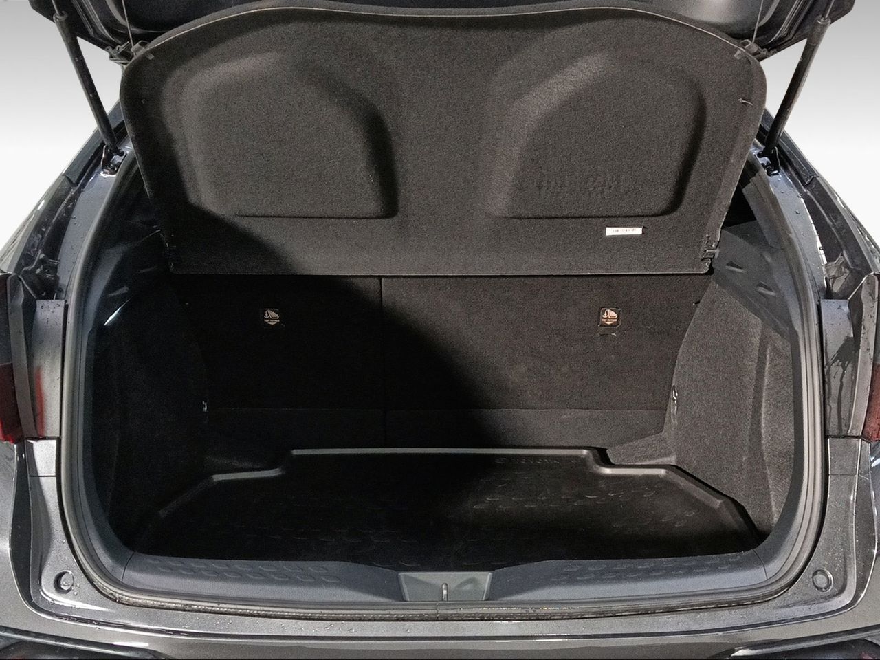 Toyota C-HR 1.8 125H Advance  - Foto 11