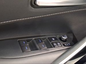 Toyota Corolla 1.8 125H STYLE E-CVT  - Foto 23