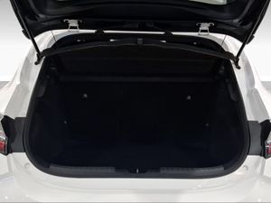 Toyota Corolla 1.8 125H STYLE E-CVT  - Foto 11