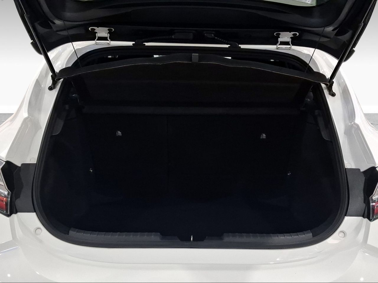 Toyota Corolla 1.8 125H STYLE E-CVT  - Foto 11