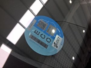 Toyota Corolla 1.8 125H STYLE E-CVT  - Foto 24