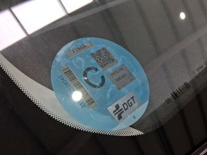 Toyota Proace 1.5D 120CV VX SHUTTLE 2PL 2PT L1  - Foto 21