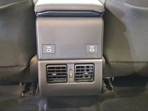 Toyota bZ4X 200E 4x2 Advance  - Foto 24