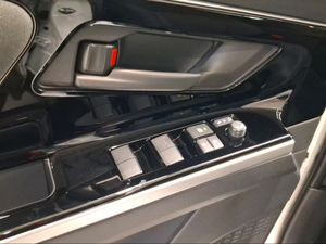 Toyota bZ4X 200E 4x2 Advance  - Foto 25