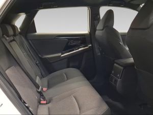 Toyota bZ4X 200E 4x2 Advance  - Foto 8