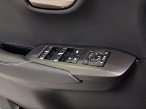 Lexus NX 2.5 300h Premium 2WD  - Foto 18