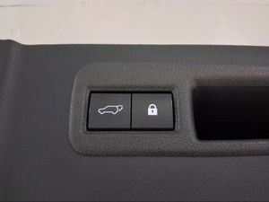 Lexus NX 2.5 300h Premium 2WD  - Foto 20