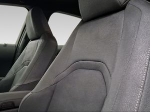 Lexus UX 2.0 300h UX Plus  - Foto 17