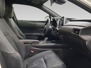 Lexus UX 2.0 300h UX Plus  - Foto 7