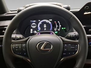 Lexus UX 2.0 300h UX Plus  - Foto 14